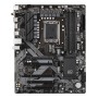 GIGABYTE B760 DS3H AX DDR4 motherboard Intel B760 Express LGA 1700 ATX