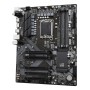 GIGABYTE B760 DS3H AX DDR4 motherboard Intel B760 Express LGA 1700 ATX