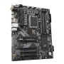 GIGABYTE B760 DS3H AX DDR4 motherboard Intel B760 Express LGA 1700 ATX