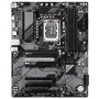 GIGABYTE B760 DS3H GEN5 motherboard Intel B760 Express LGA 1700 ATX