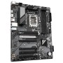 GIGABYTE B760 DS3H GEN5 motherboard Intel B760 Express LGA 1700 ATX