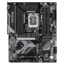 GIGABYTE B760 GAMING X WIFI6E GEN5 Intel B760 LGA 1700 ATX