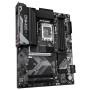 GIGABYTE B760 GAMING X WIFI6E GEN5 Intel B760 LGA 1700 ATX