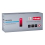 Activejet ATK-5150CN toner (replacement for Kyocera TK-5150C- Supreme- 10000 pages- cyan)