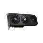 GIGABYTE GeForce RTX 5050 GAMING OC 8G NVIDIA 8 GB GDDR6