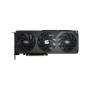 GIGABYTE GeForce RTX 5050 GAMING OC 8G NVIDIA 8 GB GDDR6