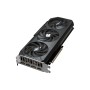 GIGABYTE GeForce RTX 5050 GAMING OC 8G NVIDIA 8 GB GDDR6