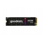 Goodram PX700 SSD SSDPR-PX700-01T-80 disco SSD 1,02 TB M.2 PCI Express 4.0 NVMe 3D NAND