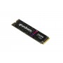 Goodram PX700 SSD SSDPR-PX700-01T-80 disco SSD 1,02 TB M.2 PCI Express 4.0 NVMe 3D NAND