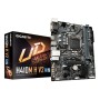 GIGABYTE H410M H V2 motherboard Intel H410 LGA 1200 (Socket H5) micro ATX