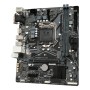GIGABYTE H410M H V2 motherboard Intel H410 LGA 1200 (Socket H5) micro ATX
