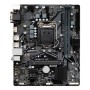GIGABYTE H410M H V2 motherboard Intel H410 LGA 1200 (Socket H5) micro ATX