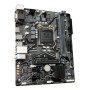 GIGABYTE H410M H V2 motherboard Intel H410 LGA 1200 (Socket H5) micro ATX