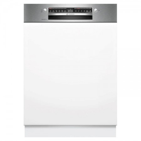 BOSCH SMI4HAS19E - built-in dishwasher