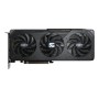 GIGABYTE Radeon RX 9060 XT GAMING 8G AMD 8 GB GDDR6