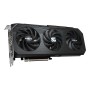 GIGABYTE Radeon RX 9060 XT GAMING 8G AMD 8 GB GDDR6