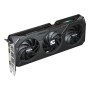 GIGABYTE Radeon RX 9060 XT GAMING 8G AMD 8 GB GDDR6