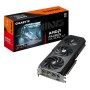 GIGABYTE Radeon RX 9060 XT GAMING OC 8G AMD 8 GB GDDR6