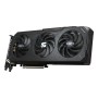 GIGABYTE Radeon RX 9060 XT GAMING OC 8G AMD 8 GB GDDR6
