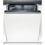 Bosch SMV41D10EU dishwasher Fully built-in 12 place settings E