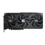 GIGABYTE Radeon RX 9070 GAMING OC 16G AMD 16 GB GDDR6
