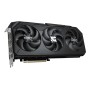 GIGABYTE Radeon RX 9070 GAMING OC 16G AMD 16 GB GDDR6