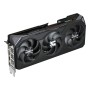 GIGABYTE Radeon RX 9070 GAMING OC 16G AMD 16 GB GDDR6