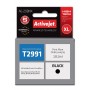 Activejet AE-29BNX Ink cartridge (replacement for Epson 29XL T2991- Supreme- 18 ml- black)