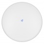 Ubiquiti LTU-PRO wireless access point White Power over Ethernet (PoE)