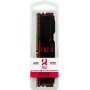 Goodram IRDM X módulo de memória 8 GB 1 x 8 GB DDR4