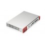 Zyxel ATP200 firewall de hardware PC 2 Gbit s