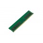 Goodram W-MEM2666E4S88G módulo de memória 8 GB 1 x 8 GB DDR4 2666 MHz ECC