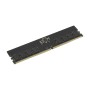 Goodram GR4800D564L40 32G módulo de memória 32 GB 1 x 32 GB DDR5 ECC