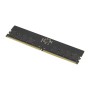 Goodram GR4800D564L40 32G módulo de memória 32 GB 1 x 32 GB DDR5 ECC