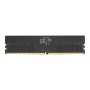 Goodram GR5600D564L46S 24G módulo de memória 24 GB 1 x 24 GB DDR5
