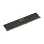 Goodram GR5600D564L46S 8G módulo de memória 8 GB 1 x 8 GB DDR5