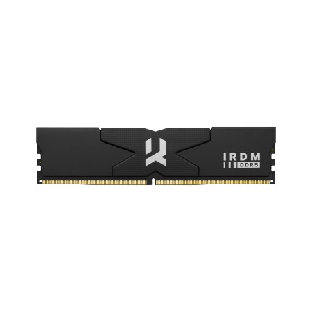 Goodram IRDM DDR5 IR-5600D564L36S 32GDC módulo de memória 32 GB 2 x 16 GB