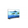 Philips LED 43PFS5507 Televisor LED