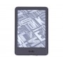 Kindle 11 Black (with adverts)