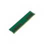 Goodram W-MEM2666E4S88G módulo de memória 8 GB 1 x 8 GB DDR4 ECC