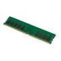 Goodram W-MEM2666E4S88G módulo de memória 8 GB 1 x 8 GB DDR4 ECC