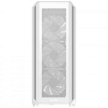 XPG VALOR AIR PLUS Midi Tower Branco