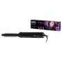 Braun Satin Hair 1 AS 110 Hot air brush 200 W 2 m