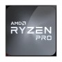 AMD Ryzen 5 PRO 4650G processor 3.7 GHz 8 MB L3