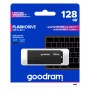 Goodram UME3 unidade de memória USB 128 GB USB Type-A 3.2 Gen 1 (3.1 Gen 1) Preto