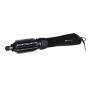 Braun Satin Hair 5 AS530 Hot air brush Warm Black 1000 W 2 m