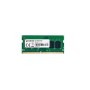 Goodram W-HP16S04G módulo de memória 4 GB 1 x 4 GB DDR3