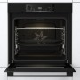 Gorenje BOS6737E06B 77 l Preto