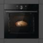 Gorenje G600 BPSA6747DGWI 77 l 3500 W Preto