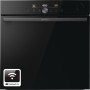 Gorenje BSA6747DGWI Preto